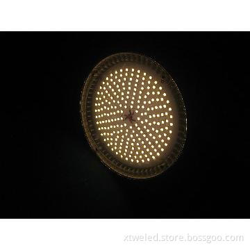 220v high bay lights E40/E39 cap